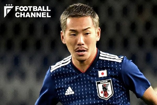 井手口陽介