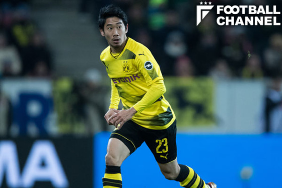 20171217_kagawa_getty