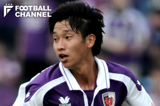 奥川雅也