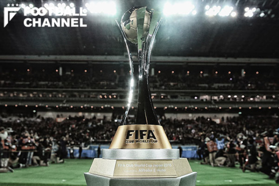 20171217clubworldcup1_getty