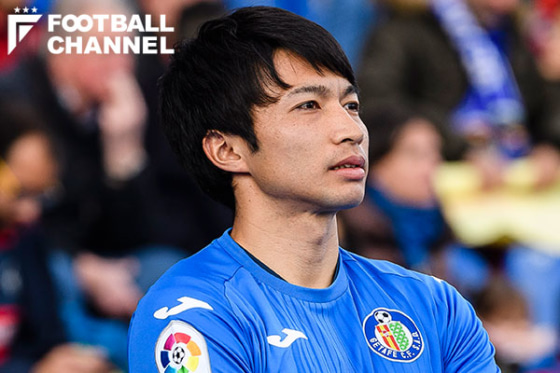 20171217shibasaki_getty