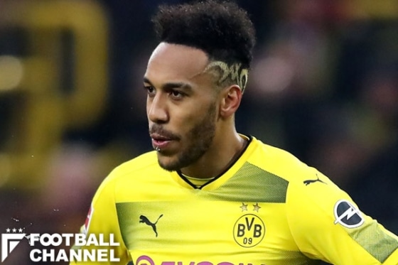 ピエール＝エメリク・オーバメヤン