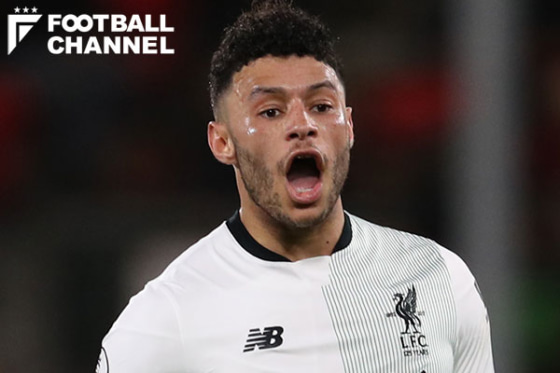 20171218chambelain_getty