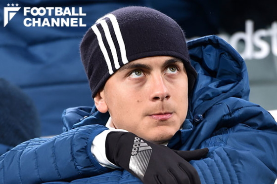 20171218dybala_getty