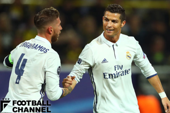 20171219_ronald_getty