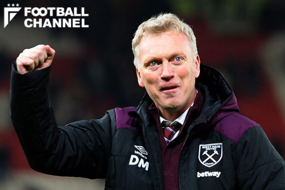 20171219davidmoyes_getty