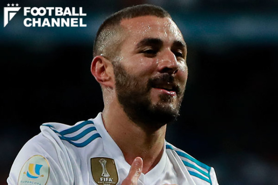 20171220benzema1_getty