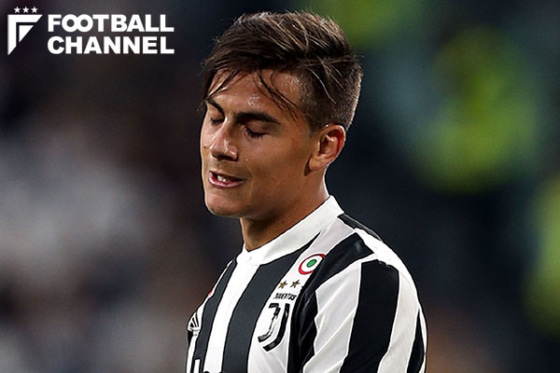 20171220dybala_getty