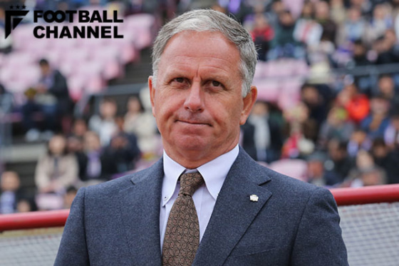 20171220jonsson_getty