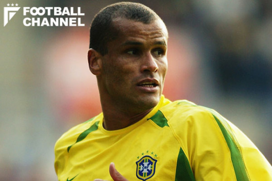 20171220rivaldo1_getty