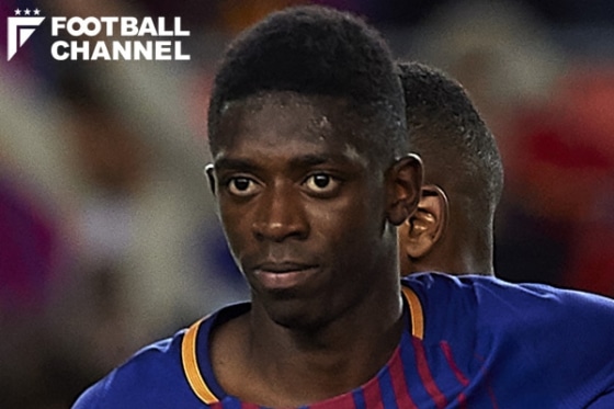 20171221_dembele_getty