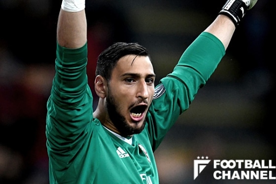 20171221_donnna_getty