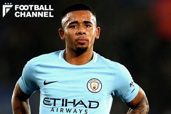 20171221_jesus_getty