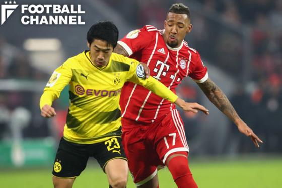 20171221_kawaga_getty