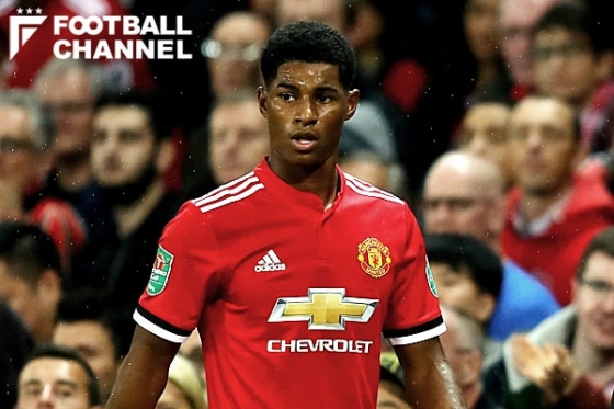 20171221_macus_getty