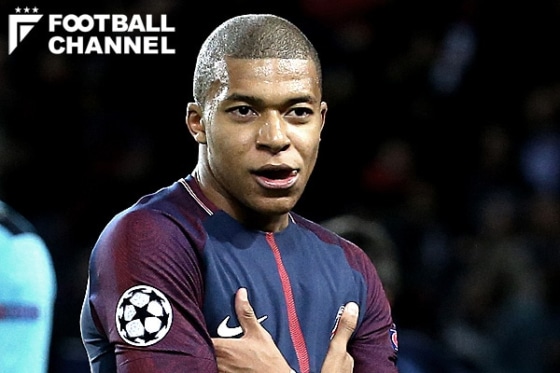 20171221_mbappe_getty