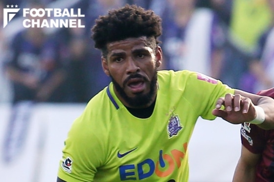 20171221_patrick_getty