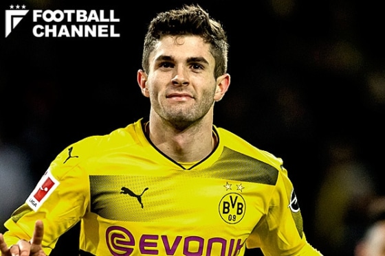 20171221_pulisichi_getty