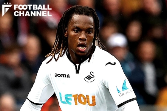 20171221_renato_getty