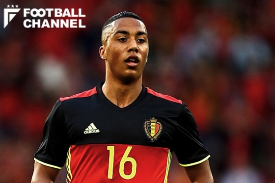 20171221_tilemans_getty