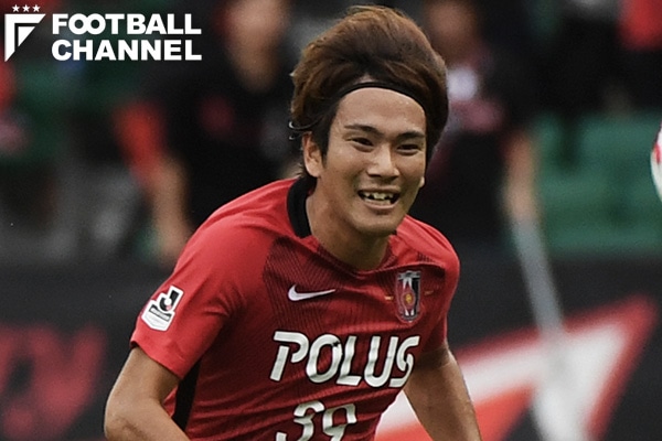 PENALTY - サッカー　Jリーグ　ファジアーノ岡山 10 矢島慎也 浦和レッズガンバ大阪 大宮 PENALTY - サッカー Jリーグ ファジアーノ岡山 10 矢島慎也 浦和