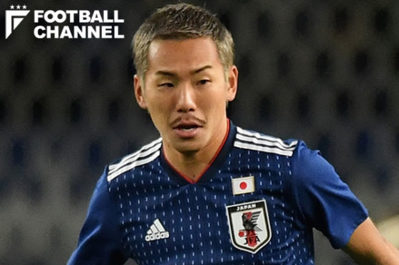 20171221ideguchiyosuke1_getty