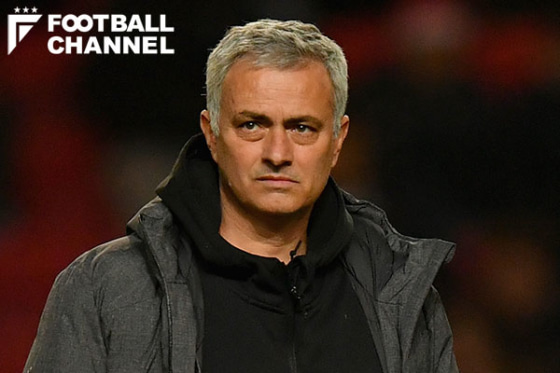 20171221mourinho_getty