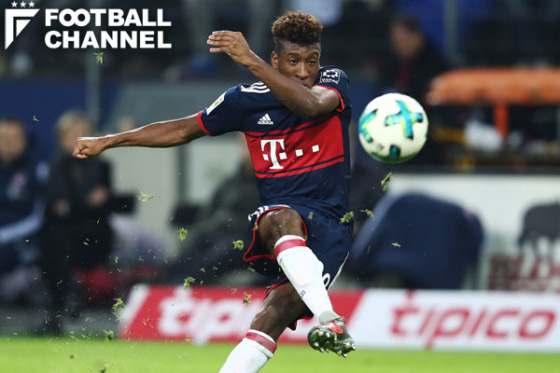 20171222_coman_getty