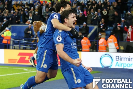 20171224_leicester_getty