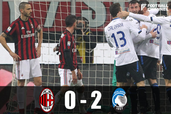 20171224_milata_getty