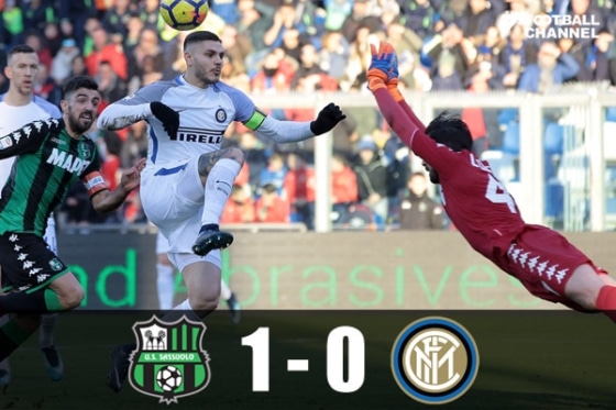 20171224_sasint_getty