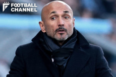 20171224_spalletti_getty