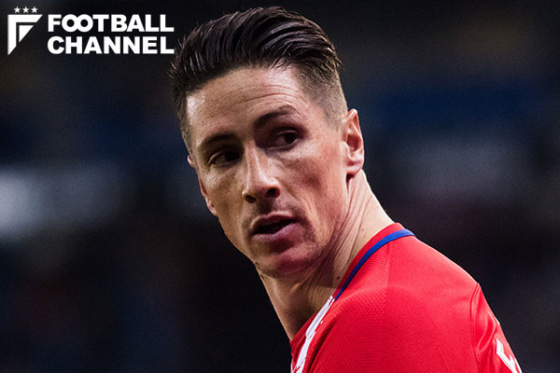 20171225fernandotorres1_getty