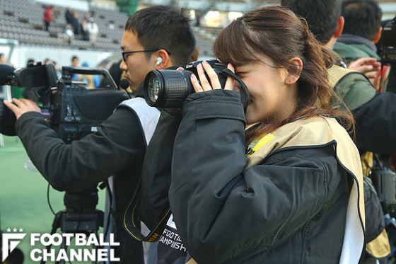 20171226_6kojimako_matsuoka