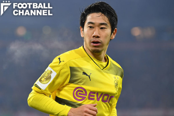 20171226_kagawa_getty