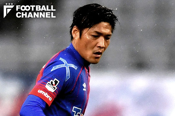 大久保嘉人、FC東京から1年で川崎Fに復帰。J1“3年連続得点王”が古巣へ 