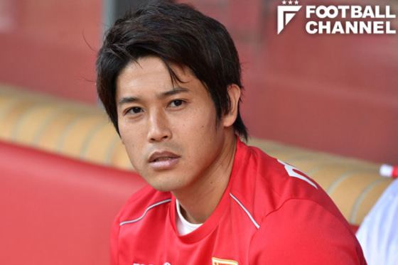 20171226_uchida_getty