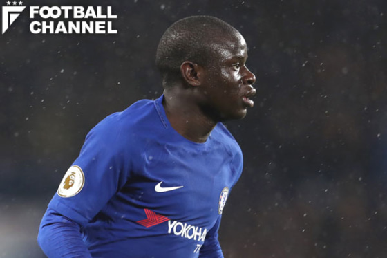 20171227_kante_getty
