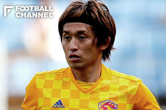 20171227_masushima_getty-