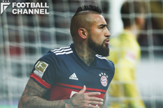 20171227_vidal_getty