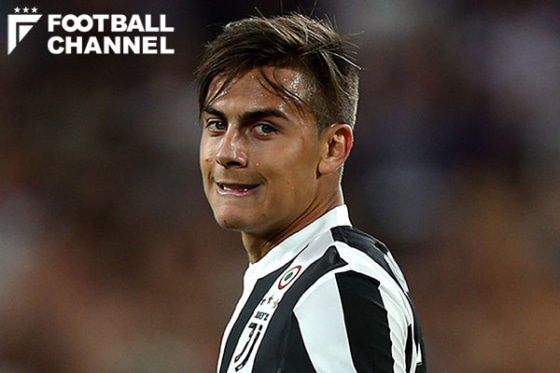 20171227dybala_getty