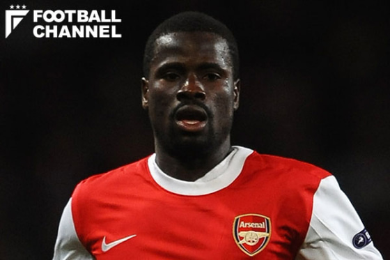 20171227eboue1_getty