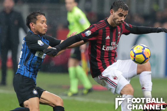 20171228_nagatomo_getty