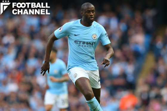 20171228_toure_getty