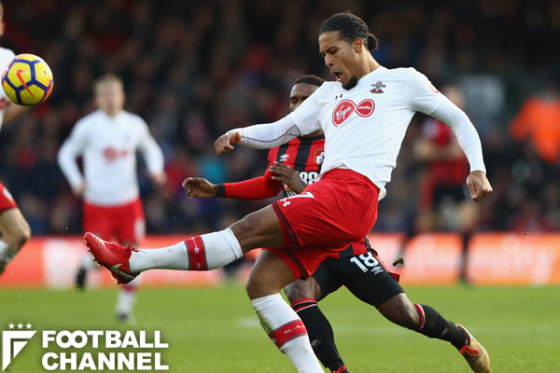 20171228_van-dijk_getty