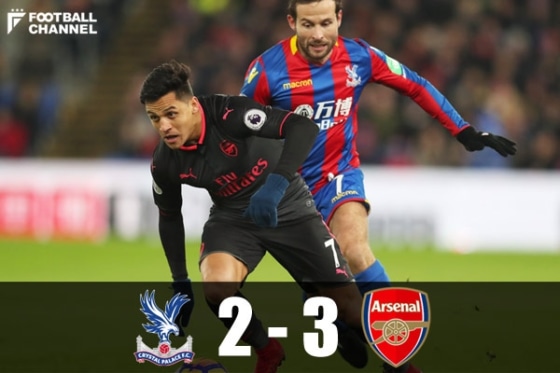 20171229_sanchez_getty