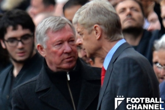 20171229_wenger_getty