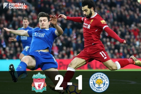 20171230_livlei_getty