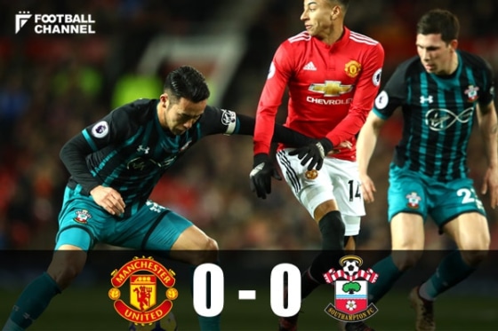 20171230_yoshida_getty