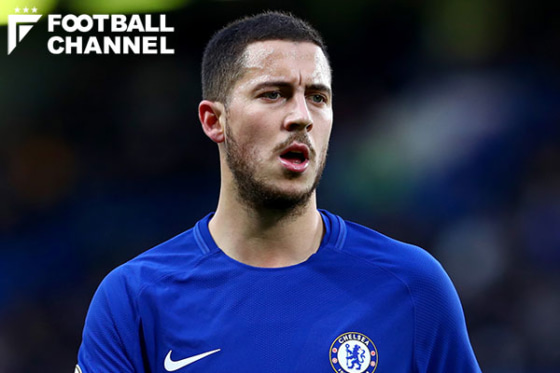 20171230hazard_getty